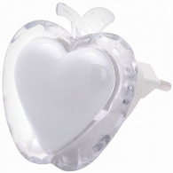 Lampa nocturna Horoz HL992L thumbnav 1