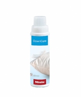 Detergent p/u materiale din puf Miele Eiderdown 10225690 thumbnav 1