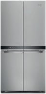 Frigider Whirlpool WQ9M2L  thumbnav 1