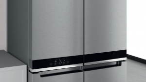 Frigider Whirlpool WQ9M2L  thumbnav 3