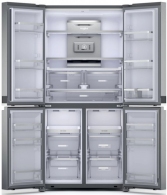 Frigider Whirlpool WQ9M2L  thumbnav 5