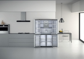 Frigider Whirlpool WQ9M2L  thumbnav 6
