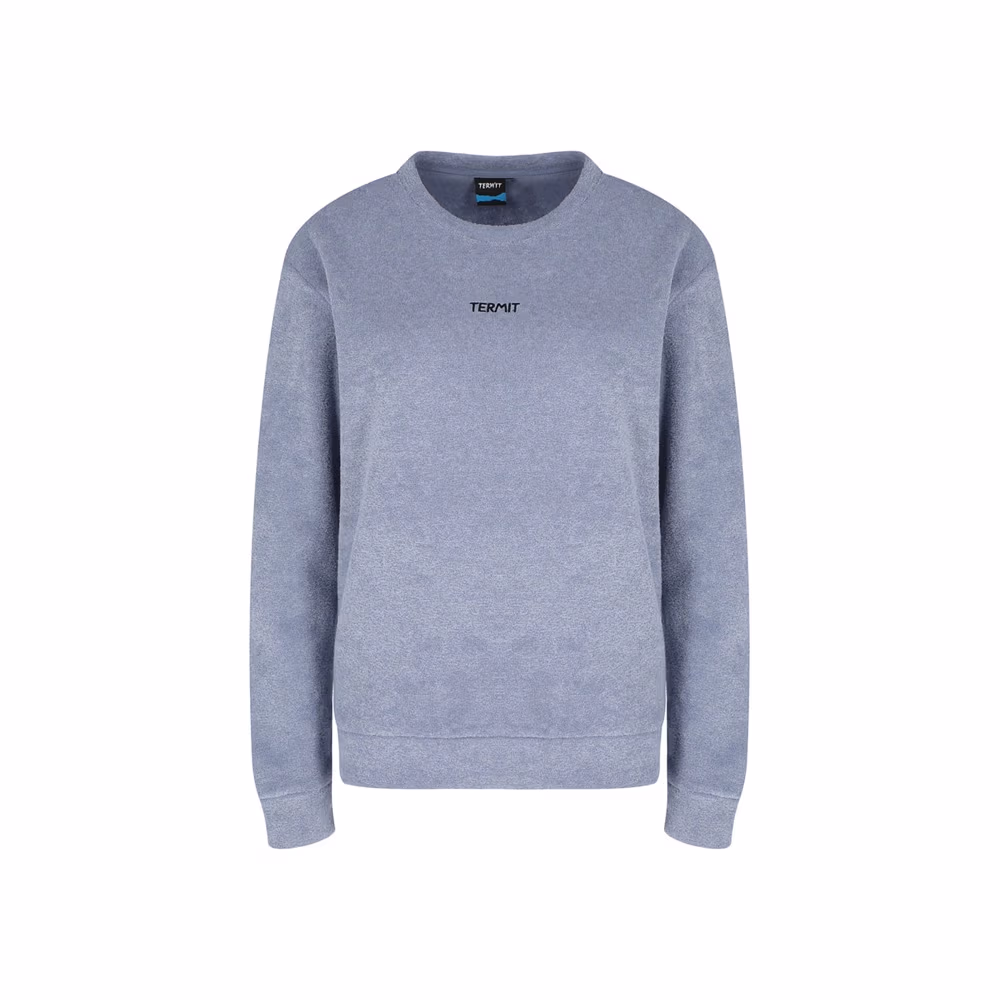 Hanorac Termit JACKET