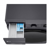 Masina de spalat LG F4WR511S2M thumbnav 5