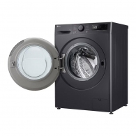 Masina de spalat LG F4WR511S2M thumbnav 7
