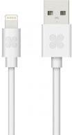 Cablu USB-A - Lightning Promate LINKMATE-LT thumbnav 3