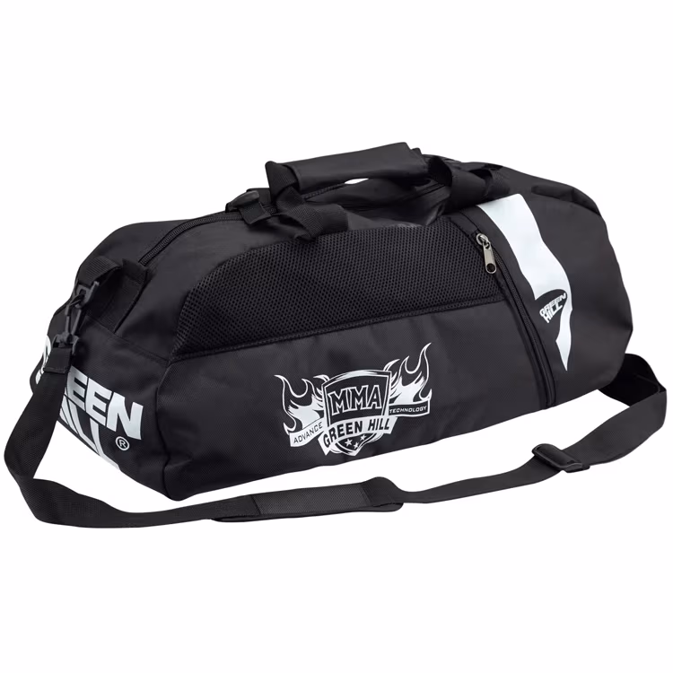 Сумка Green Hill GH Bag 2in1 