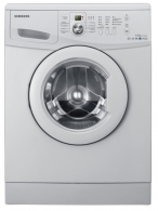 Masina de spalat Samsung WF0408N2N thumbnav 1