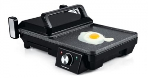 Гриль Heinner HEG-F20002P thumbnav 3