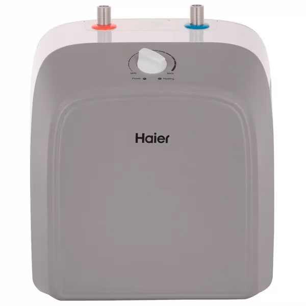 Incalzitor de apa electric vertical Haier  ES10VQ2R 