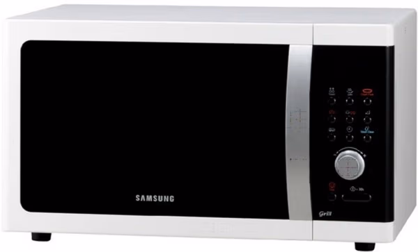 Cuptor cu microunde Samsung MW872R