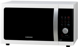 Cuptor cu microunde Samsung MW872R thumbnav