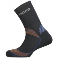 Sosete Mund Socks SLOPE thumbnav 2