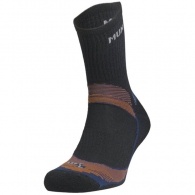 Sosete Mund Socks SLOPE thumbnav 3