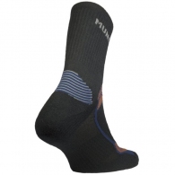 Sosete Mund Socks SLOPE thumbnav 4