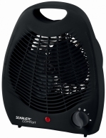 Тепловентилятор Scarlett SCFH212S thumbnav