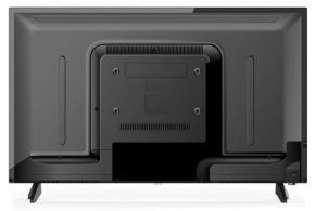 Televizor LED Akai UA32HD19T2S thumbnav 2