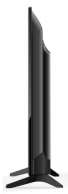 Televizor LED Akai UA32HD19T2S thumbnav 4