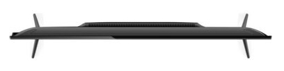 Телевизор Akai  UA39HD19T2S / 39" / LED / HD ready photo 4