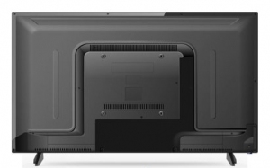LED телевизор Akai  UA39HD19T2S thumbnav 3