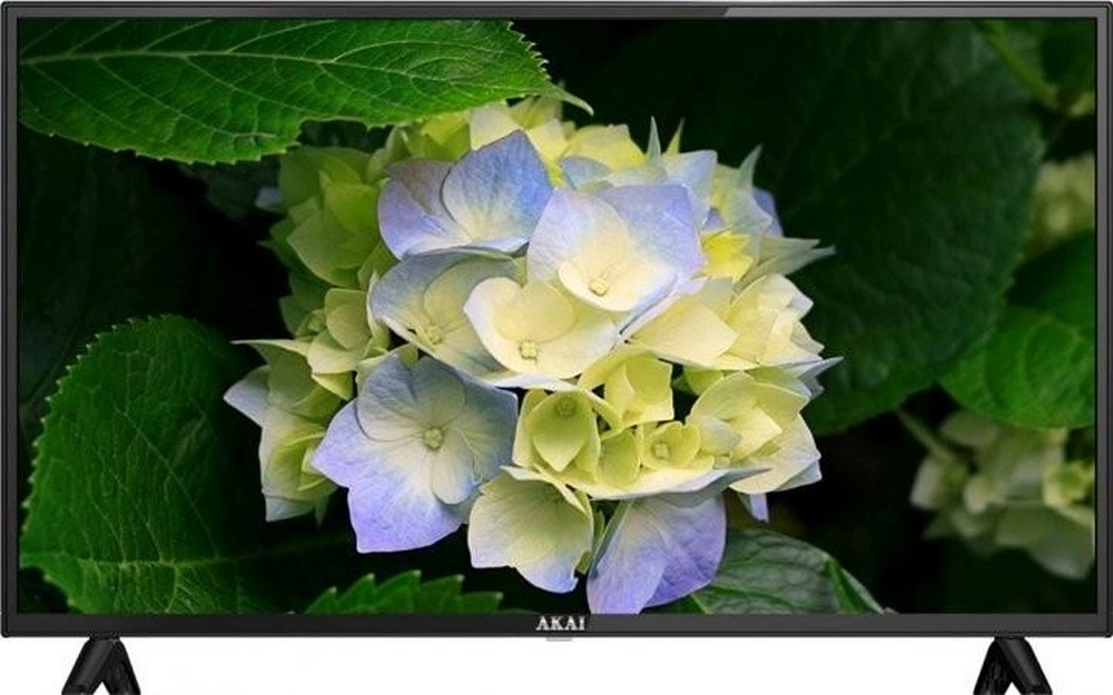 Televizor LED Akai 40FHD19T2S photo Televizor LED Akai 40FHD19T2S photo