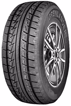 Anvelope de iarna Grenlander 175/65R14 L-SNOW96 82T 