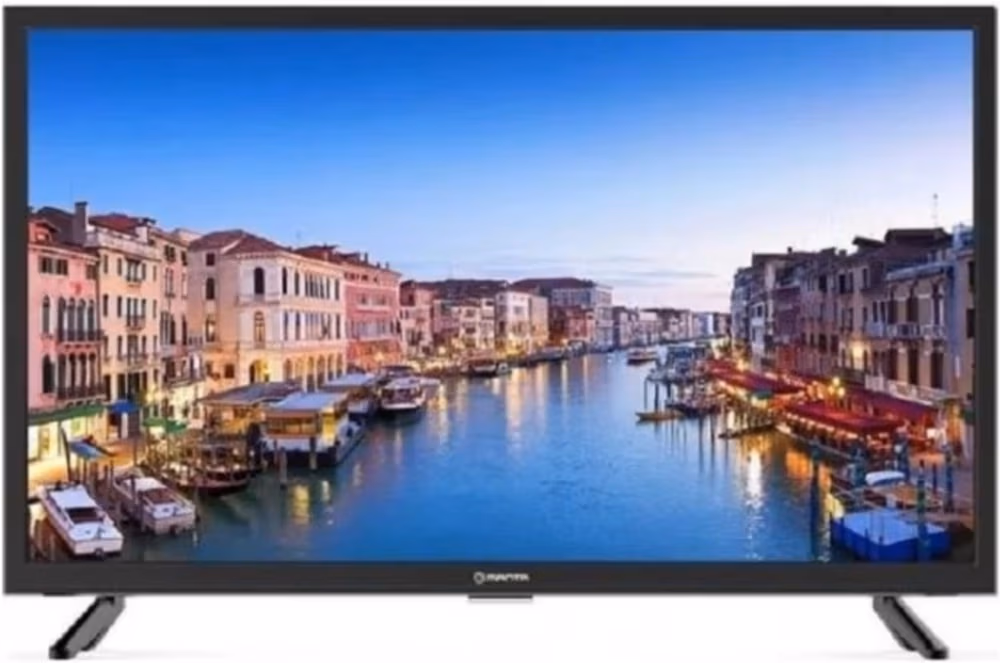 Televizor LED Manta 24LHS122T 