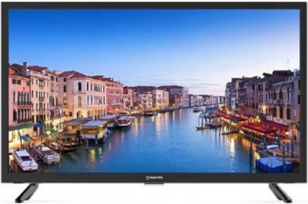 LED телевизор Manta 24LHS122T photo 