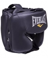 Casca p/u box Everlast Durahide  thumbnav