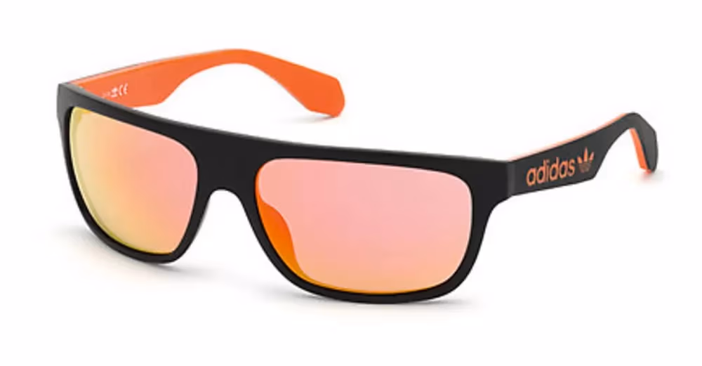 Ochelari de soare Adidas originals