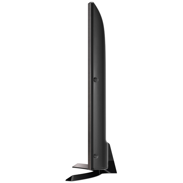 Televizor LG 43LJ622V / 43" / / Full HD photo 4