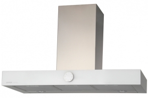 Hota Tshape Gorenje DT9SY2W thumbnav 2
