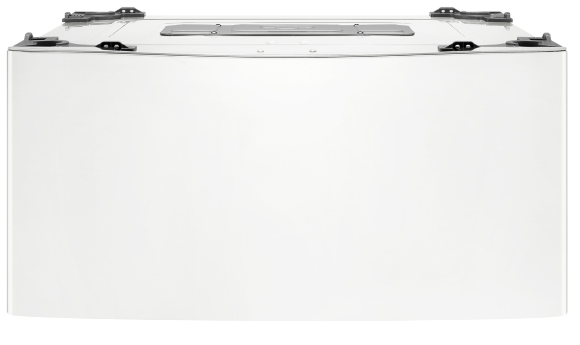 Стиральная машина LG FH8G1MINI2TW202W 2 кг / 700 об/мин / G / Белый photo 2
