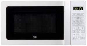 Cuptor cu microunde Beko MOC201102W thumbnav