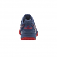 Кроссовки Asics GEL-RESOLUTION 7 CLAY thumbnav 6