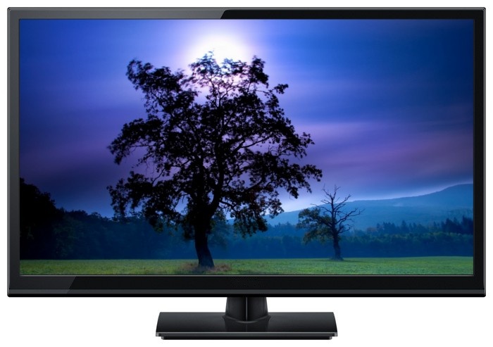 Телевизор Electronics 39D2Z / 39" / / HD ready photo 1