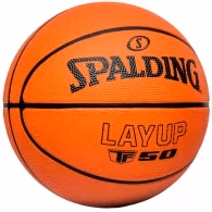 Minge basket Spalding TF50 LAYUP