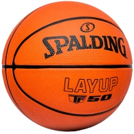 Minge basket Spalding TF50 LAYUP thumbnav