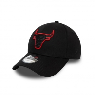 Chipiu New Era TONAL 39THIRTY thumbnav 1