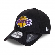 Кепка New Era DIAMOND ERA 9FORTY thumbnav