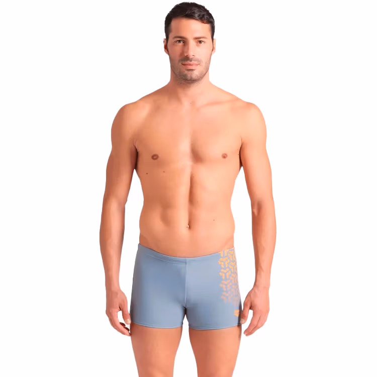 Slipi Arena KIKKO V SWIM SHORT