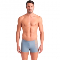 Плавки Arena KIKKO V SWIM SHORT thumbnav