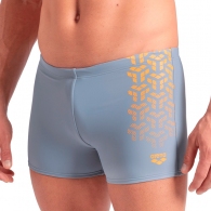 Плавки Arena KIKKO V SWIM SHORT thumbnav 2