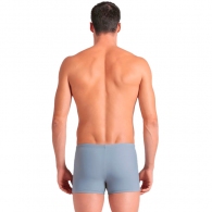 Плавки Arena KIKKO V SWIM SHORT thumbnav 4