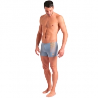 Плавки Arena KIKKO V SWIM SHORT thumbnav 5
