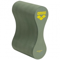 Geamandura Arena FREEFLOW PULLBUOY II thumbnav