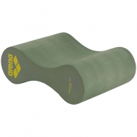 Колобашка Arena FREEFLOW PULLBUOY II thumbnav 2