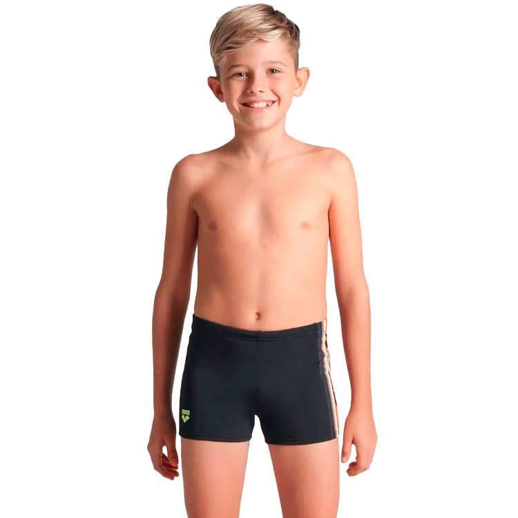 Плавки Arena PALETTE SWIM SHORT photo 