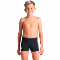 Плавки Arena PALETTE SWIM SHORT