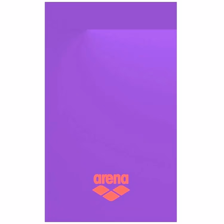 Prosop  Arena MICROFIBER TOWEL 